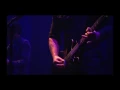 QOTSA - 10 - I Wanna Make It wit Chu LIVE HD