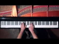 Download Lagu Debussy Arabesque No.1 - Paul Barton FEURICH 218 piano