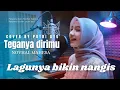 Lagu LAGU PALING ENAK - PUTRI AYU |TEGANYA DIRIMU - Novhal Mahesa | SLOW ROCK MALAYSIA 