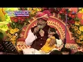 Download Lagu कीर्तन की है रात | Live Shyam Bhajan by Nandu Ji | Full HD Video | Shyam Bhajan | Kirtan Ki Hai Raat