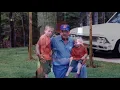 Rogersville Funeral Home - Randy Higginbotham Memorial
