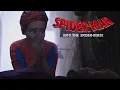 Download Lagu Spider-Man: Into The Spider-Verse - Let Go [AMV] (SPOILERS) #RIPStanLee