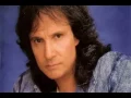 Download Lagu ROBERTO CARLOS EMOCIONES con letra