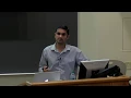 Analysis and Control of Urban Traffic Systems From Microscopic to Macroscopic
