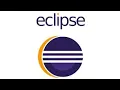 How to Fix Error Occurred During Initialization of Boot Layer Java Eclipse