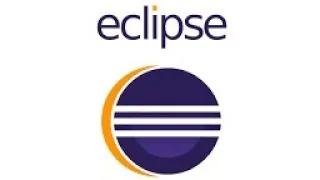 How to Fix Error Occurred During Initialization of Boot Layer Java Eclipse