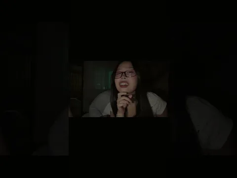 اغنية Ohb komi sachet مترجمة | #editlyrics #lyrics #tiktok #trending #viralvideo #اكسبلور #viral