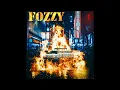 Fozzy - The Worst Is Yet To Come