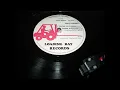Download Lagu Mike Hammer - Divine ( U.S. Remix ) (1989)