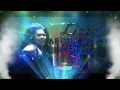 Download Lagu Lizzo- About Damn Time (The NKC Extended Mix)