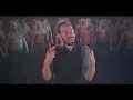 De Staat - Witch Doctor (official video)