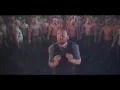 Download Lagu De Staat - Witch Doctor (official video)