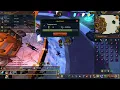 RuneScape 3 - Crafting Uncut Dragonstone s