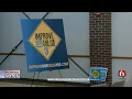 Voters Approve Several Bond Issues Including Improve Our Tulsa Package
