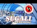 Download Lagu Sugali Iwan Fals versi kroncong - Sawoeng Sworo Solotigo - kroncong modern