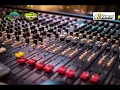 Download Lagu NYIKSO BATIN Aini zamma New Astina \u0026 paradise jaranan Rms production
