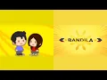 Bandila OBB 2018 (Happy Mall Story Version)