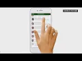 Seneca Co Sheriff s Office releasing app to improve connections between citizens and the department