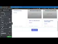 How to Add Ajax Load More Button in Elementor