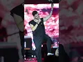 Download Lagu Burak Bulut -Sesini Duymadan #burakbulut #konser #edasakız #shorts