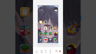 عشانك انا قادر اكمل عشانك انا قادر اتحمل وكل مره بشوفك من اول 