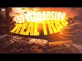 157 VERDADEIRO REAL TRAP - DJ WG DO MIRIAMBI O PORRADEIRO