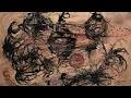Download Lagu SHATTERED SKY - EPIC ORCHESTRAL MUSIC | OST