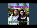 Download Lagu Ojo Renggang
