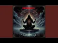 Download Lagu Shadow People