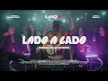Lagu Bianca Lif | Lado A Lado #2 - LATIN HOUSE LIVE SET
