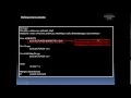 Lightning Talk - Jon Larsen on GNU Make