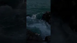 في احساس ماليني تصميمي دعمكن Tiktok Foryou Love وائل جسار 