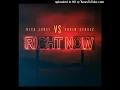 Lagu Nick Jonas VS Robin Schulz - Right Now (Osman K. Bootleg)