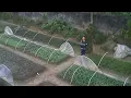 Download Lagu RG 107 Pro Drone Footage