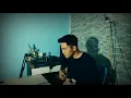 Download Lagu Seberkas sinar - Nike Ardilla (Acoustic Cover - Jb dell)