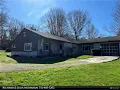Homes for Sale - 50 E Main Street Harmony NY