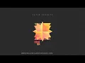 Satin Jackets - Come On