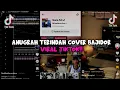 Download Lagu ANUGRAH TERINDAH COVER BAJIDOR || VIRAL TIKTOK 2025!!