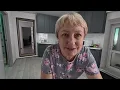 Download Lagu Не всегда правильно делаем. Мне понравилось 
