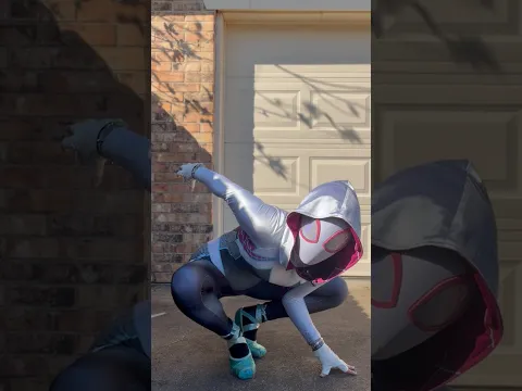 What are you gonna be for Halloween?