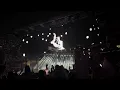 Morgan Wallen: Just in Case (live) - 8/15/25 @ Huntington Bank Field (Cleveland, OH)