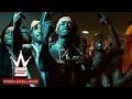 Download Lagu Snap Dogg \