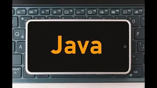 Introduction to Java Classes Methods and Objects