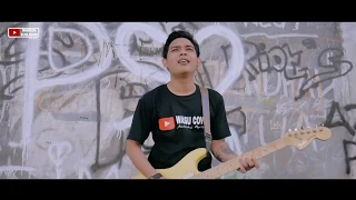 konco jancok ws official music official music video 