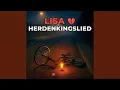 Download Lagu Lisa