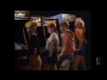 World's Famous Supreme Team - Hey DJ (1984)