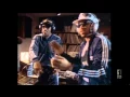 Download Lagu World's Famous Supreme Team - Hey DJ (1984)
