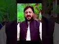 Download Lagu Tahir Nayyer - The Best Musical Song | Rohi Studio