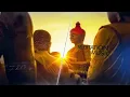 Bamboo Flute Music, Chakra Healing, No Loop, Cleanse Negative Energy, Meditation, Yoga