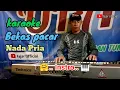 Download Lagu Karaoke Bekas Pacar Imam S Arifin Nada Pria || Bekas pacar karaoke imam s arifin